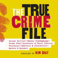 The_true_crime_file